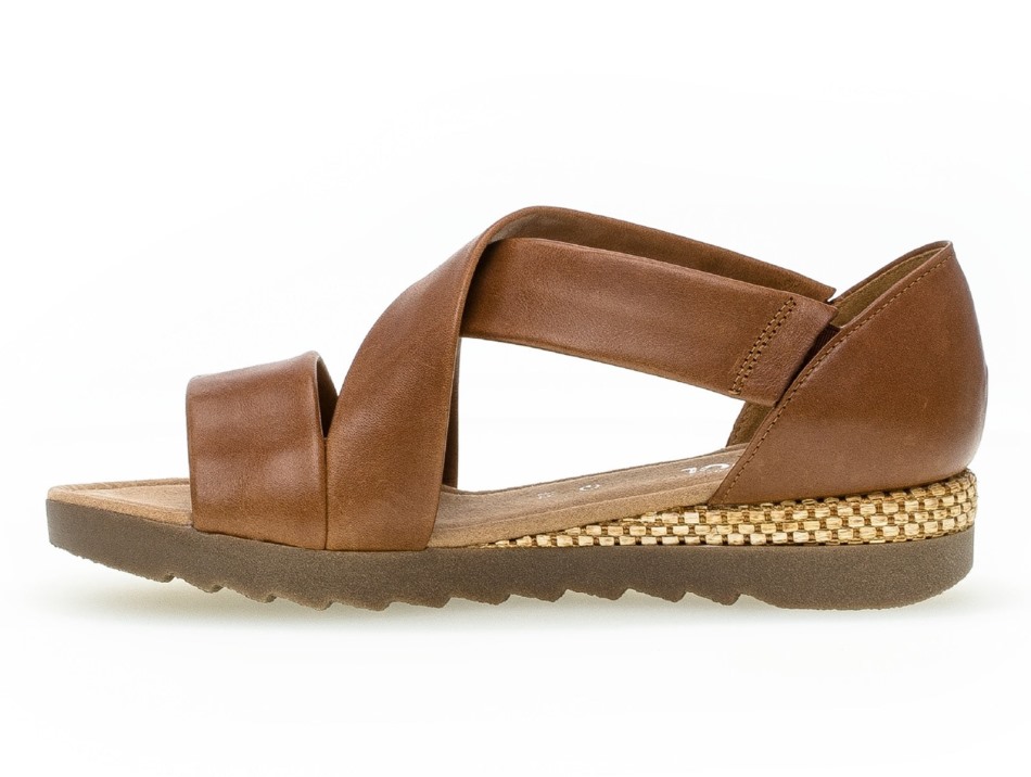 Gabour | Promesse Exclusive 8271156 - Cacahuète